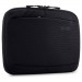 Thule Чохол до ноутбука Thule 13" TSS-413 Subterra 2 MacBook Sleeve Black (3205030)