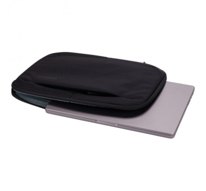 Thule Чохол до ноутбука Thule 14" TSS-414 Subterra 2 MacBook Sleeve Black (3205031)