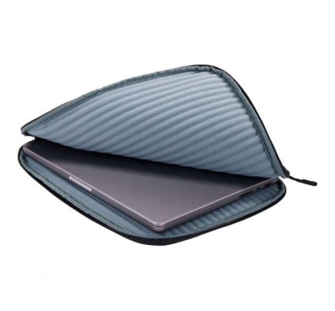 Thule Чохол до ноутбука Thule 14" TSS-414 Subterra 2 MacBook Sleeve Black (3205031)