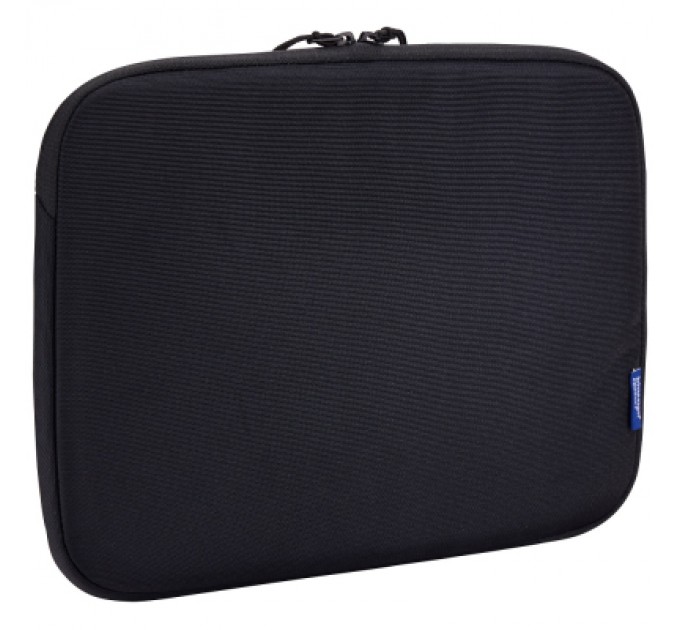 Thule Чохол до ноутбука Thule 14" TSS-414 Subterra 2 MacBook Sleeve Black (3205031)