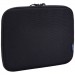 Thule Чохол до ноутбука Thule 14" TSS-414 Subterra 2 MacBook Sleeve Black (3205031)