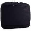 Thule Чохол до ноутбука Thule 14" TSS-414 Subterra 2 MacBook Sleeve Black (3205031)