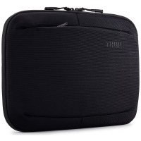 Чохол до ноутбука Thule 14" TSS-414 Subterra 2 MacBook Sleeve Black (3205031)