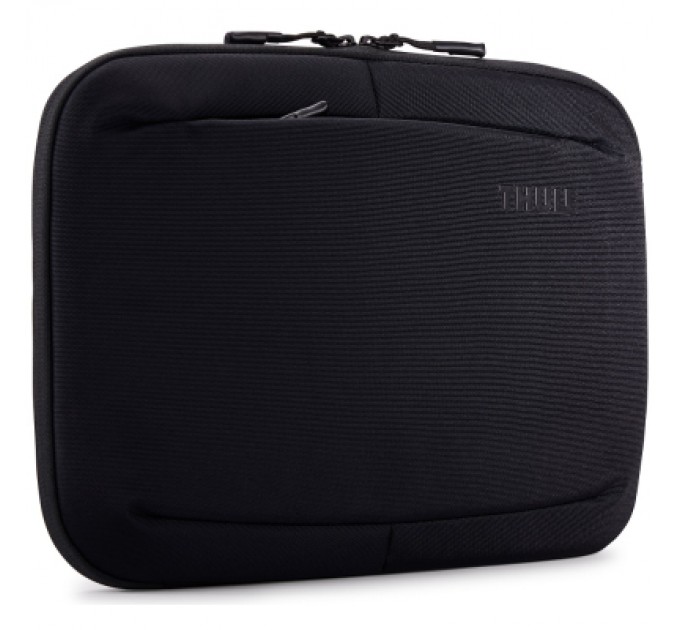 Thule Чохол до ноутбука Thule 14" TSS-414 Subterra 2 MacBook Sleeve Black (3205031)