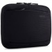 Thule Чохол до ноутбука Thule 14" TSS-414 Subterra 2 MacBook Sleeve Black (3205031)