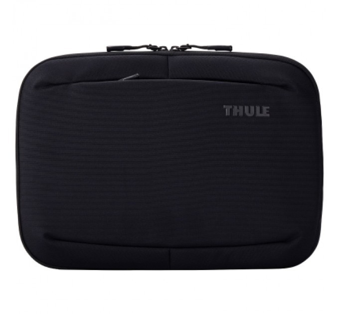 Thule Чохол до ноутбука Thule 14" TSS-414 Subterra 2 MacBook Sleeve Black (3205031)