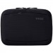 Thule Чохол до ноутбука Thule 14" TSS-414 Subterra 2 MacBook Sleeve Black (3205031)