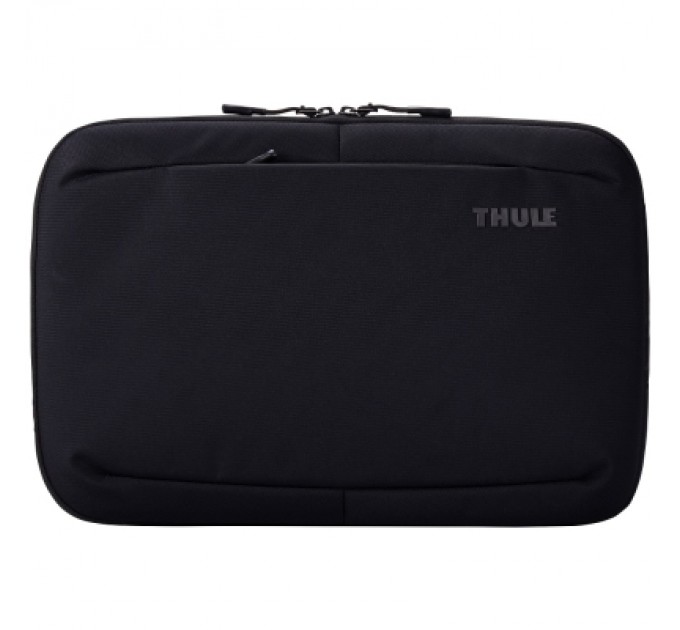 Thule Чохол до ноутбука Thule 16" TSS-416 Subterra 2 MacBook Sleeve Black (3205032)