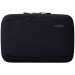 Thule Чохол до ноутбука Thule 16" TSS-416 Subterra 2 MacBook Sleeve Black (3205032)