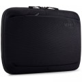 Thule Чохол до ноутбука Thule 16" TSS-416 Subterra 2 MacBook Sleeve Black (3205032)