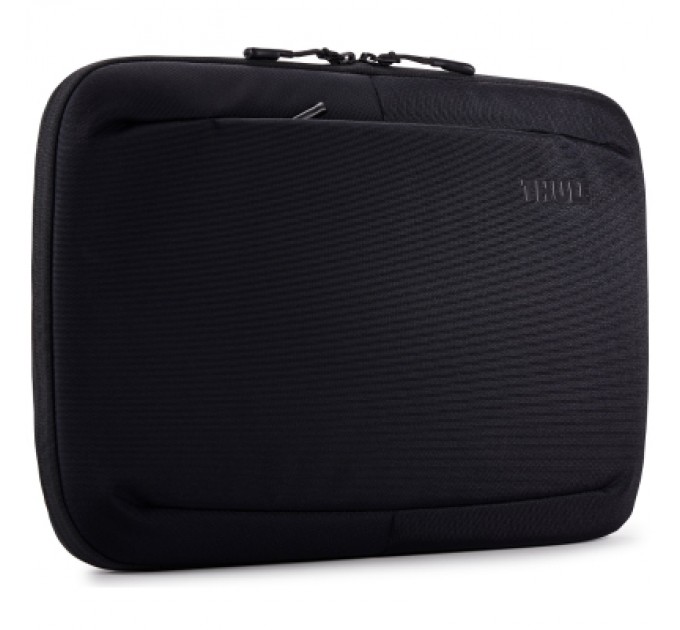 Thule Чохол до ноутбука Thule 16" TSS-416 Subterra 2 MacBook Sleeve Black (3205032)