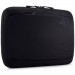 Thule Чохол до ноутбука Thule 16" TSS-416 Subterra 2 MacBook Sleeve Black (3205032)