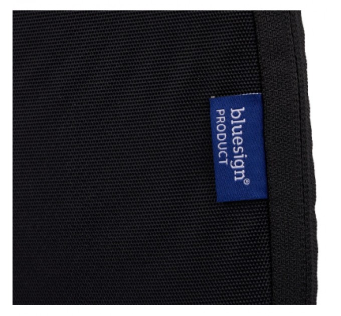 Thule Чохол до ноутбука Thule 16" TSS-416 Subterra 2 MacBook Sleeve Black (3205032)