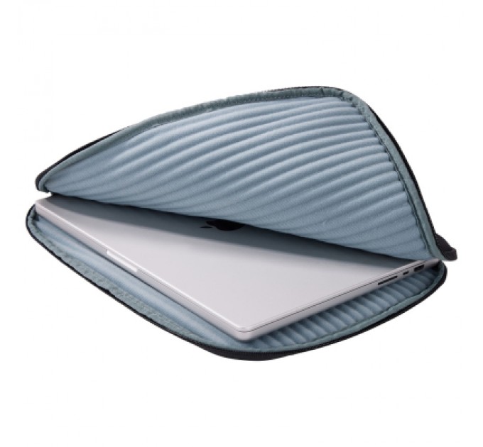 Thule Чохол до ноутбука Thule 16" TSS-416 Subterra 2 MacBook Sleeve Black (3205032)