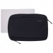 Thule Чохол до ноутбука Thule 16" TSS-416 Subterra 2 MacBook Sleeve Black (3205032)