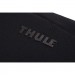 Thule Чохол до ноутбука Thule 16" TSS-416 Subterra 2 MacBook Sleeve Black (3205032)