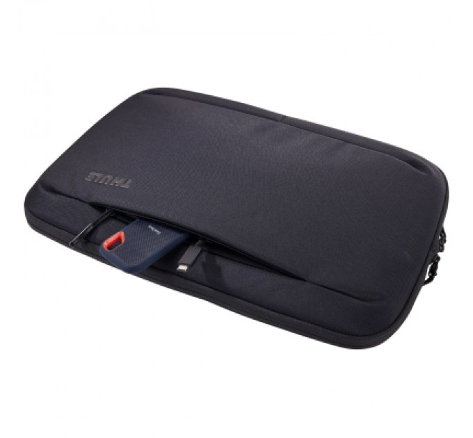 Thule Чохол до ноутбука Thule 16" TSS-416 Subterra 2 MacBook Sleeve Black (3205032)