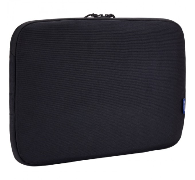 Thule Чохол до ноутбука Thule 16" TSS-416 Subterra 2 MacBook Sleeve Black (3205032)