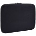 Thule Чохол до ноутбука Thule 16" TSS-416 Subterra 2 MacBook Sleeve Black (3205032)