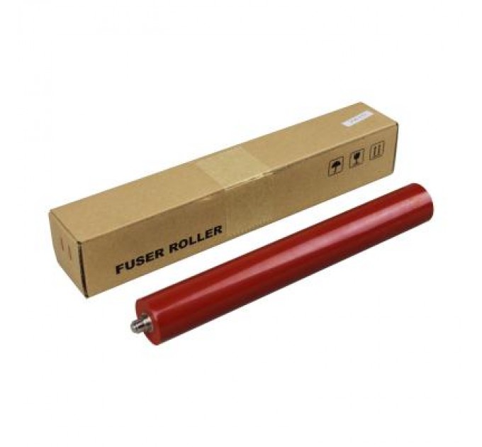 CET Вал гумовий KYOCERA MITA FS-4100 CET (CET7815)