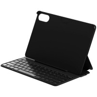 Чохол до планшета Xiaomi Redmi Pad Pro Keyboard (BHR8585GL) (1052507)