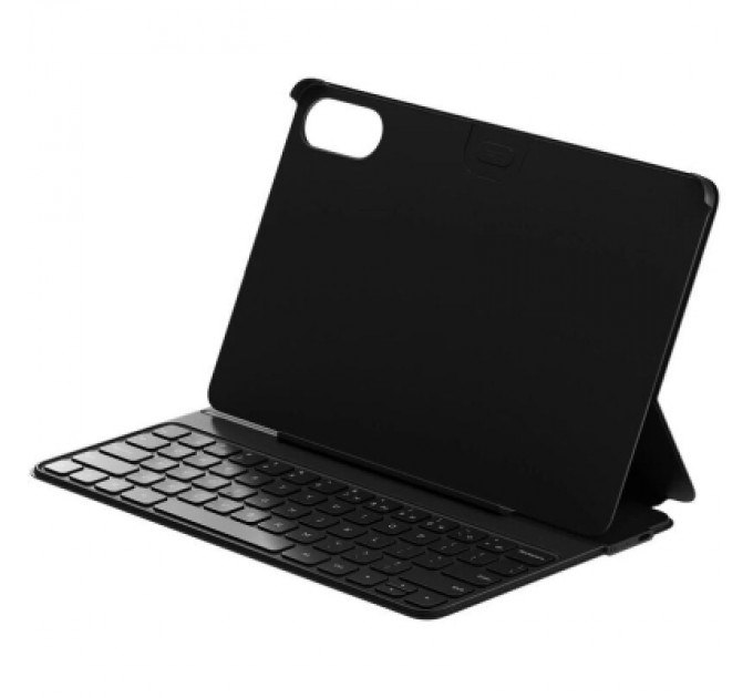 Xiaomi Чохол до планшета Xiaomi Redmi Pad Pro Keyboard (BHR8585GL) (1052507)