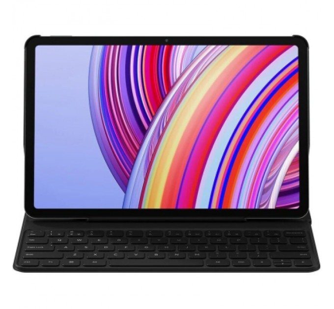 Xiaomi Чохол до планшета Xiaomi Redmi Pad Pro Keyboard (BHR8585GL) (1052507)