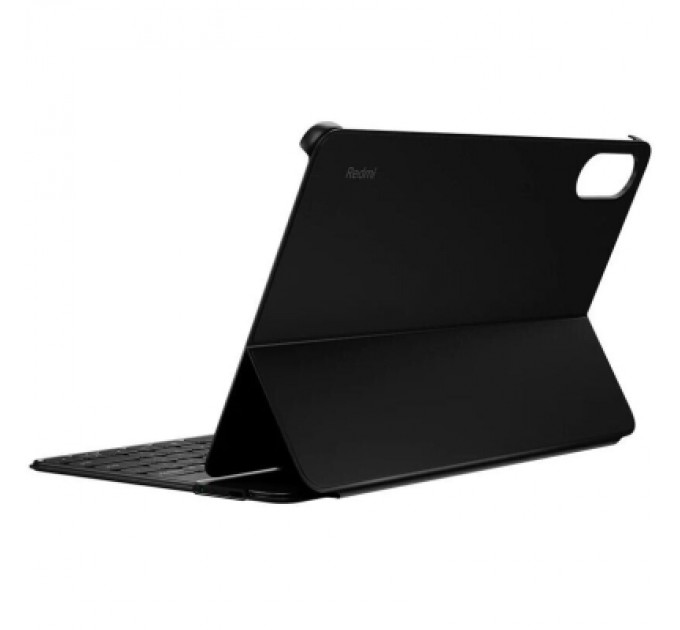 Xiaomi Чохол до планшета Xiaomi Redmi Pad Pro Keyboard (BHR8585GL) (1052507)