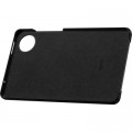 Xiaomi Чохол до планшета Xiaomi Redmi Pad SE 8.7 Cover Black (1072333)