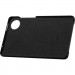 Xiaomi Чохол до планшета Xiaomi Redmi Pad SE 8.7 Cover Black (1072333)