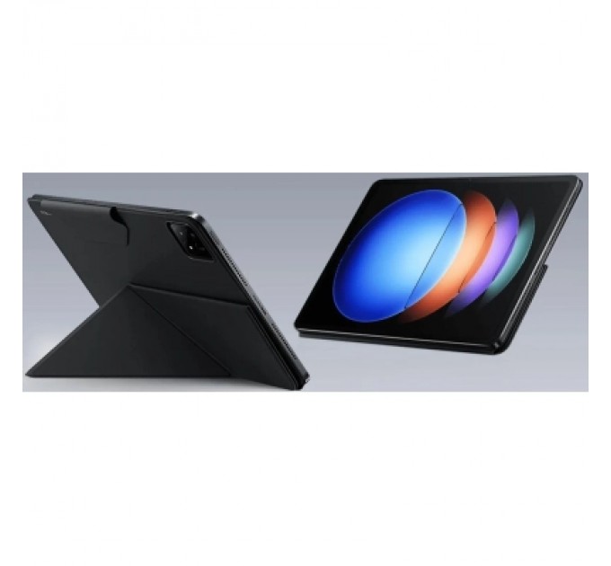 Xiaomi Чохол до планшета Xiaomi Pad 6S Pro Cover (BHR8424GL) (1040691)