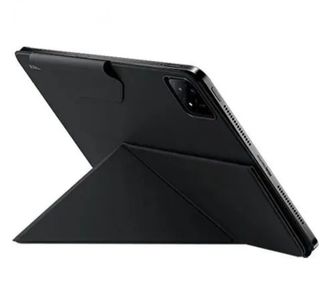 Xiaomi Чохол до планшета Xiaomi Pad 6S Pro Cover (BHR8424GL) (1040691)