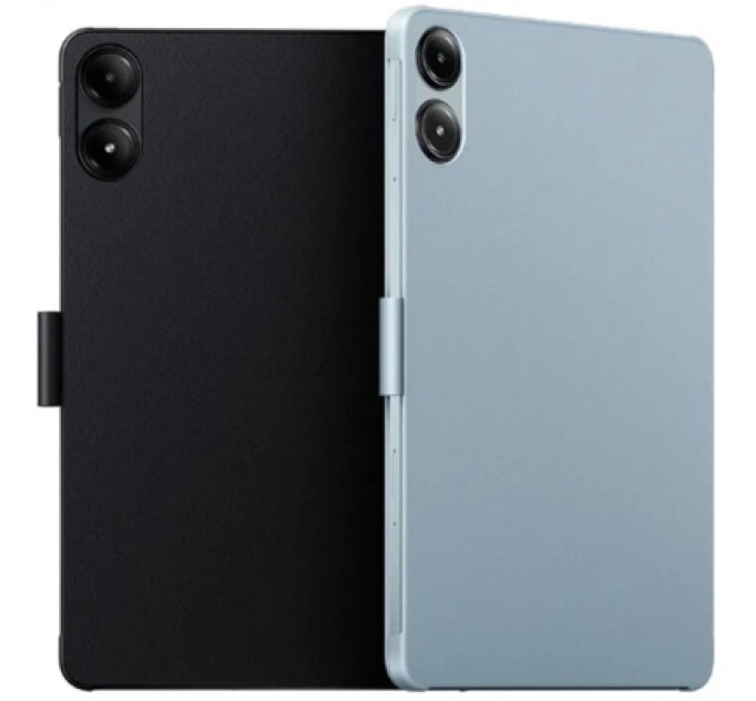 Xiaomi Чохол до планшета Xiaomi Redmi Pad Pro Cover Black (1052508)