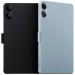 Xiaomi Чохол до планшета Xiaomi Redmi Pad Pro Cover Black (1052508)