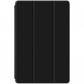 Xiaomi Чохол до планшета Xiaomi Redmi Pad Pro Cover Black (1052508)