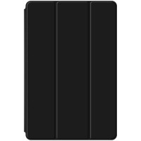 Чохол до планшета Xiaomi Redmi Pad Pro Cover Black (1052508)