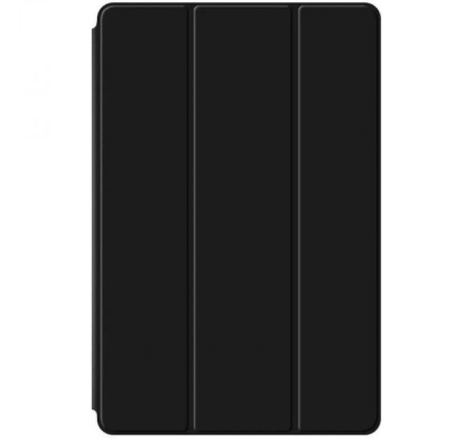 Xiaomi Чохол до планшета Xiaomi Redmi Pad Pro Cover Black (1052508)