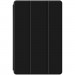 Xiaomi Чохол до планшета Xiaomi Redmi Pad Pro Cover Black (1052508)