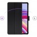 Xiaomi Чохол до планшета Xiaomi Redmi Pad Pro Cover Black (1052508)
