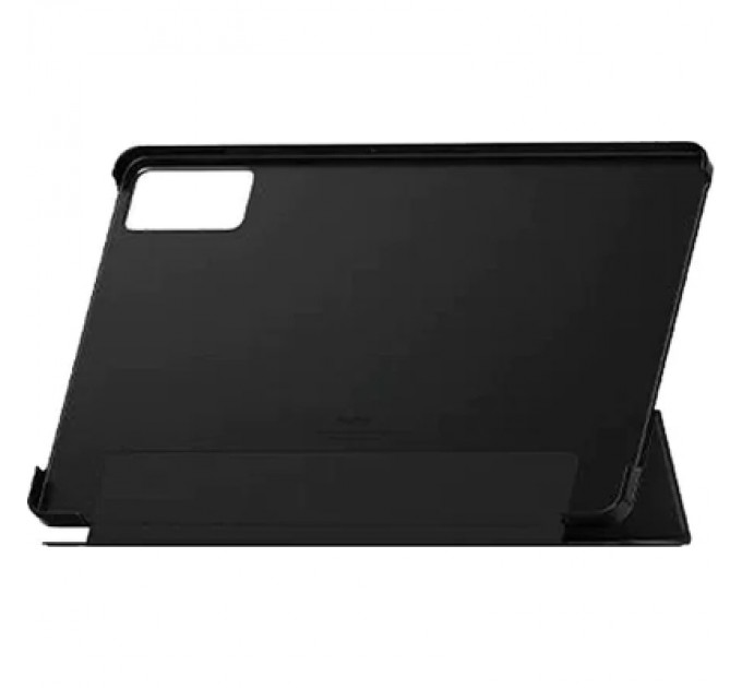 Xiaomi Чохол до планшета Xiaomi Redmi Pad SE Cover Black (1002524)