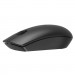 OfficePro Мишка OfficePro M175B Silent Click Wireless Black (M175B)