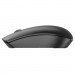 OfficePro Мишка OfficePro M175B Silent Click Wireless Black (M175B)