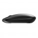 OfficePro Мишка OfficePro M225B Silent Click Wireless Black (M225B)