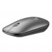 OfficePro Мишка OfficePro M225G Silent Click Wireless Gray (M225G)