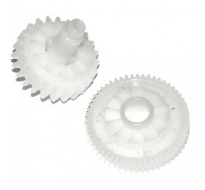 AHK Шестерня 23Т/56Т HP LJ P1505/M1522 аналог RU6-0018 AHK (21405)