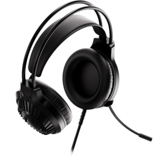 AHK Шестерня Samsung ML-2850/4824/Ph3250 аналог JC66-01637A AHK (27682)