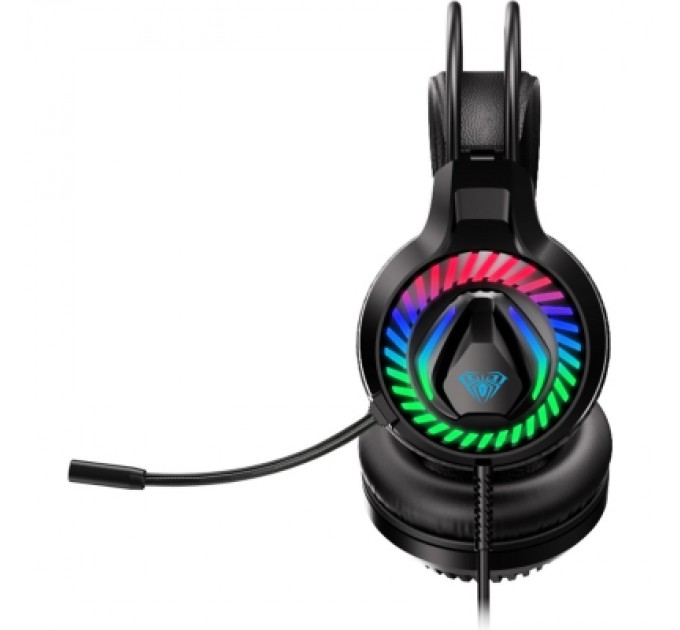 AHK Шестерня Samsung ML-2850/4824/Ph3250 аналог JC66-01637A AHK (27682)