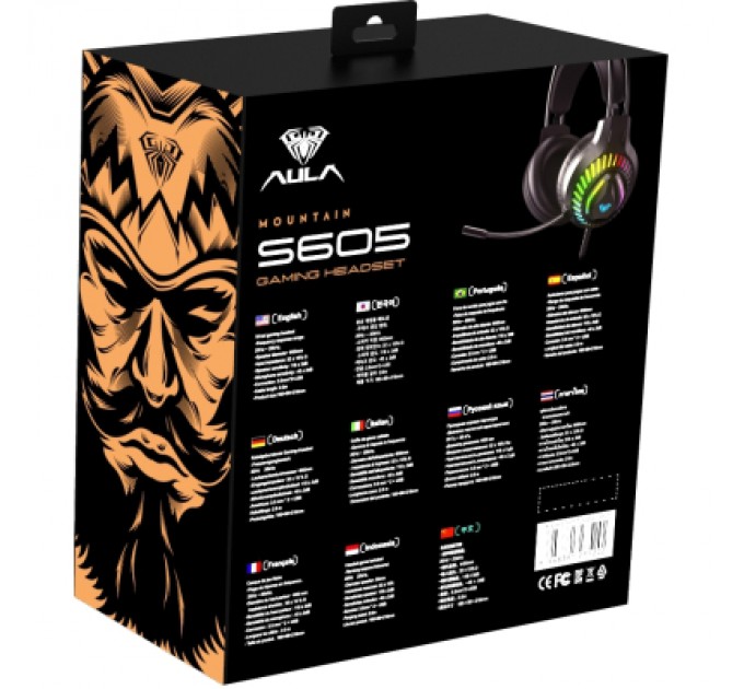 AHK Шестерня Samsung ML-2850/4824/Ph3250 аналог JC66-01637A AHK (27682)