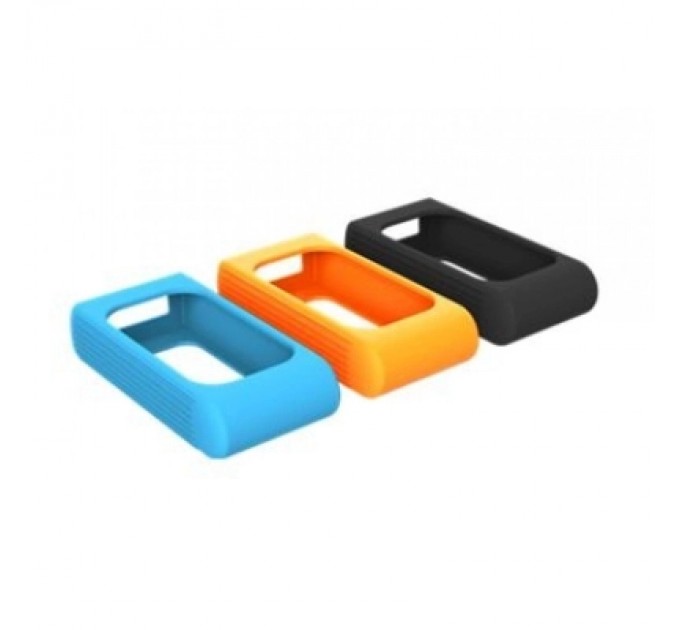 Kingston Чохол для HDD Kingston SNA-XSR1-3P