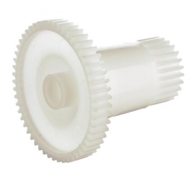 AHK Шестерня Samsung ML-1510/1710/1750, 53/26Т аналог JC66-00388A AHK (3202534)